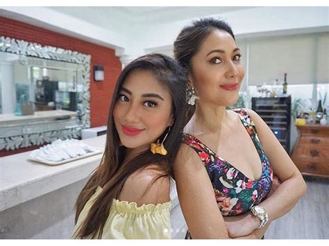 rachel tiongson